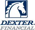 Dexter Financial