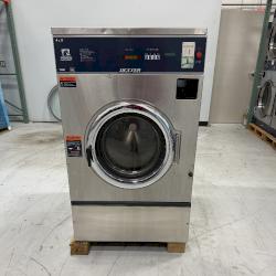 2017 Dexter 40lb. Washer