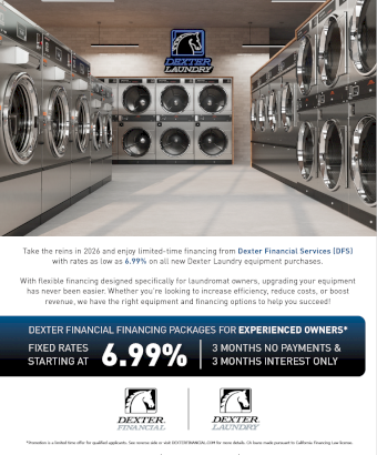 Big Dreams. Backed By Us.