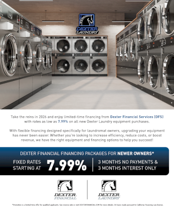 Big Dreams. Backed By Us.