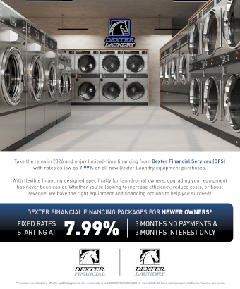 Big Dreams. Backed By Us.