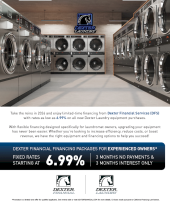 Big Dreams. Backed By Us.