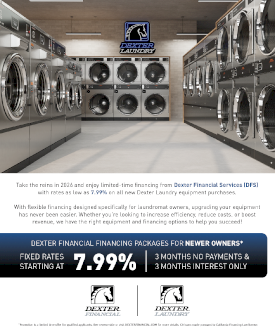 Big Dreams. Backed By Us.