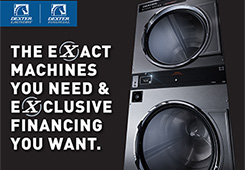 The Machines You Need, Financing You Want