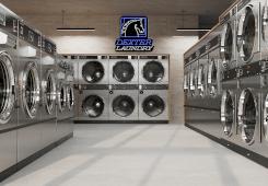 Big Dreams. Backed By Us.